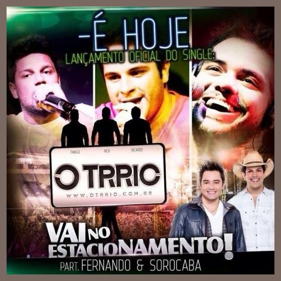 O Trrio